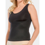 Magic Bodyfashion Tone Your Body Tanktop Black