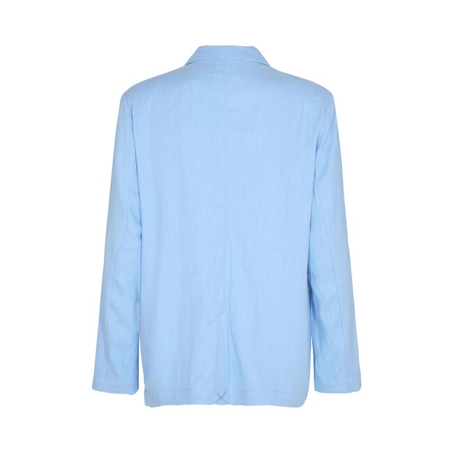 Sofie Schnoor BLAZER 5077 BRIGHT BLUE
