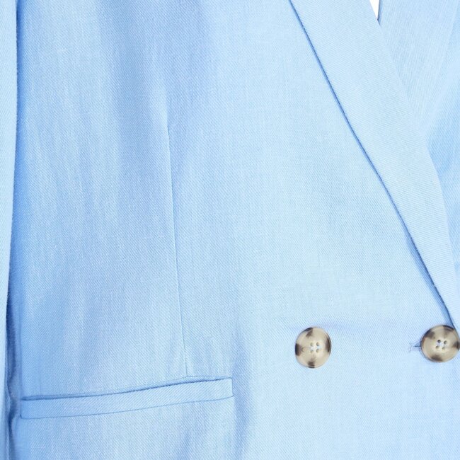 Sofie Schnoor BLAZER 5077 BRIGHT BLUE