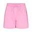 Sofie Schnoor SHORTS 4107 SOFT PINK