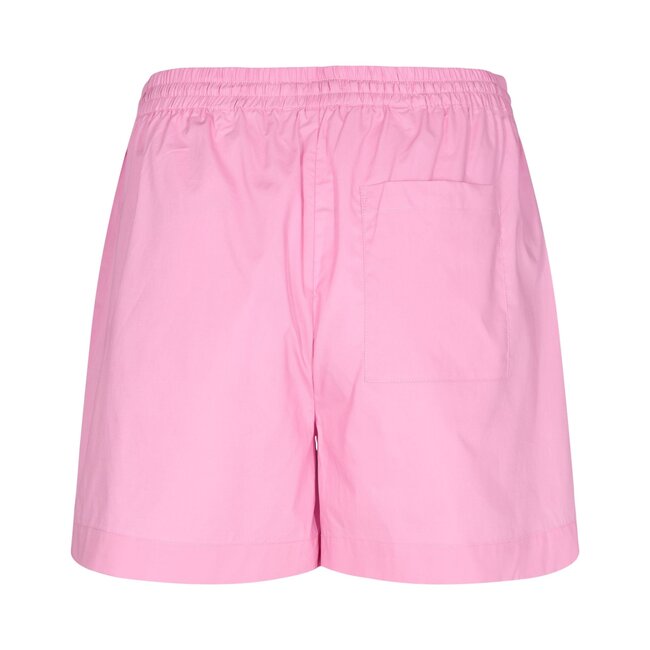 Sofie Schnoor SHORTS 4107 SOFT PINK