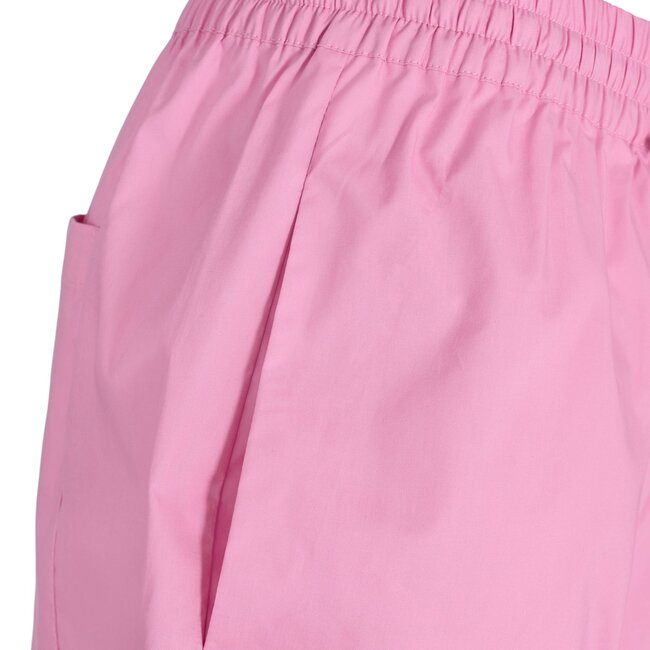 Sofie Schnoor SHORTS 4107 SOFT PINK