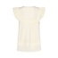 Sofie Schnoor TOP 118 ANTIQUE WHITE