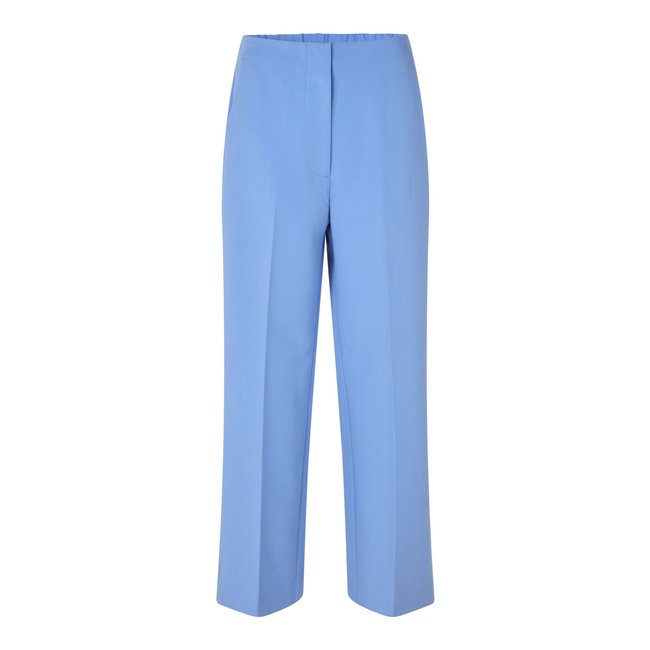 Second Female LEVIEN CLASSIC TROUSERS