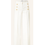 SEDUCTIVE PANTS BRIDGET OFF WHITE 120