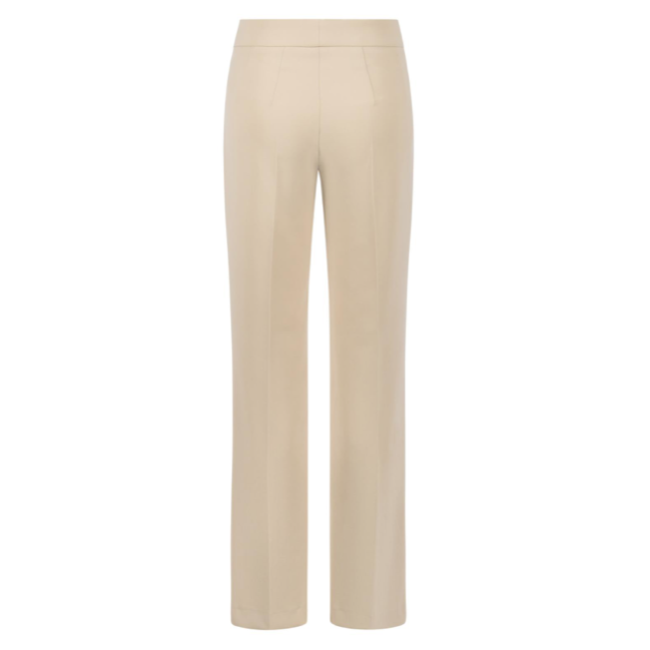 SEDUCTIVE PANTS NANCY SAND 325
