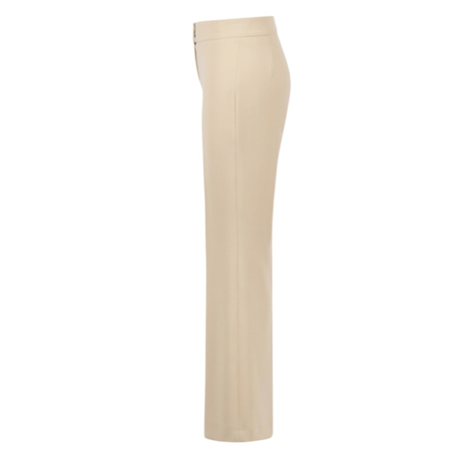 SEDUCTIVE PANTS NANCY SAND 325