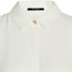 Bruuns Bazaar LILLI KARRIE SHIRT WHITE