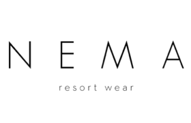 Nema Resort Wear