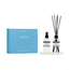 Marie Stella Maris HOME GIFT SET VOYAGE VÉTIVER