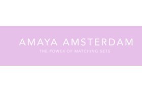 Amaya Amsterdam