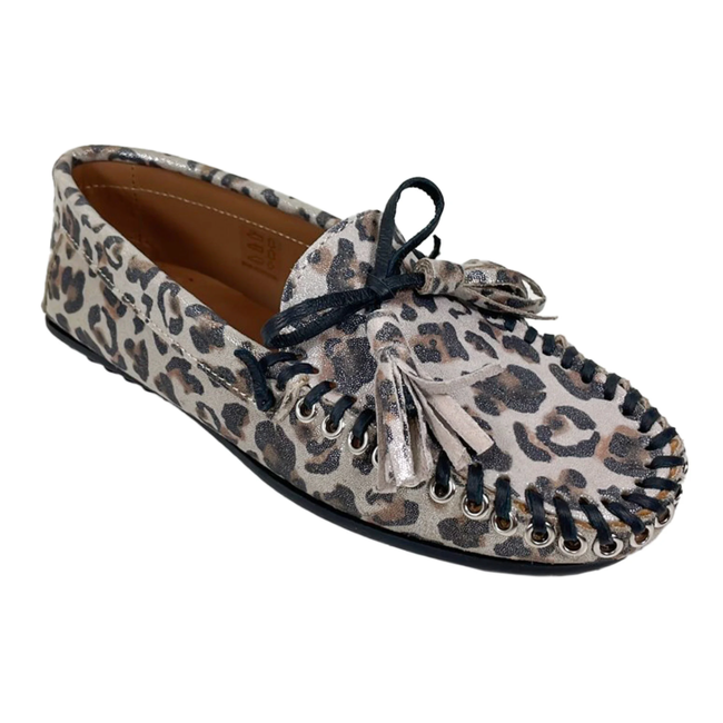 Toral TL SHIBU PANTHER