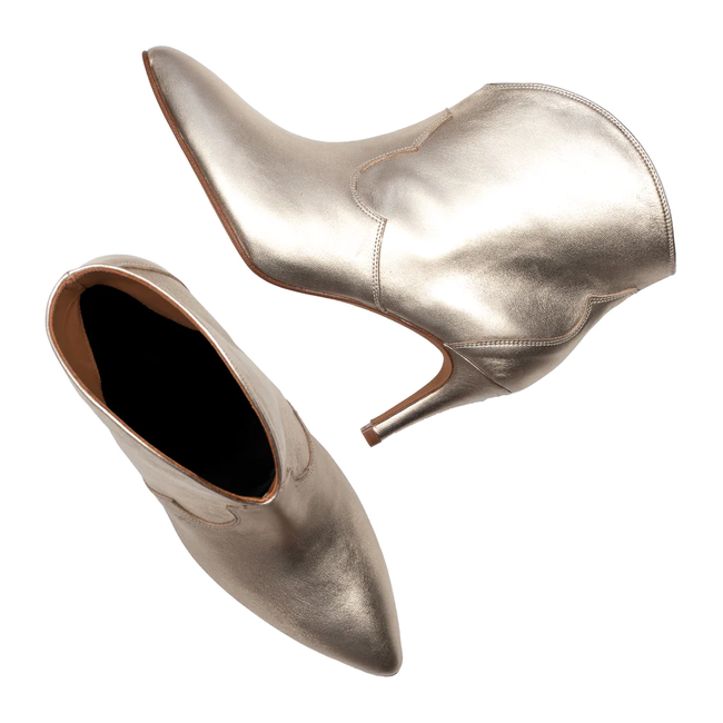 Toral TL SELENE GOUD