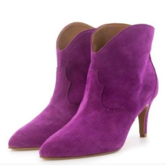 Toral TL SELENE CICLAN