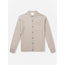 PEOPLE'S REPUBLIC OF CASHMERE BUTTON DOWN POLO TRENCH