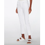 7 FOR ALL MANKIND ROXANNE VINTAGE WHITE