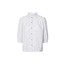 Lollys Laundry PERTH SHIRT 01 WHITE