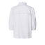 Lollys Laundry PERTH SHIRT 01 WHITE