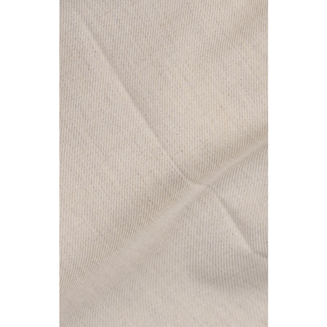 Ba&sh JONA PANT BEIGE