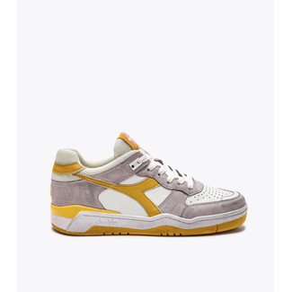 Diadora B.560 USED WN VIOLA ALBORE