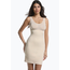 Magic Bodyfashion TONE YOUR BODY DRESS CAPPUCUCCINO