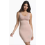 Magic Bodyfashion TONE YOUR BODY DRESS LATTE