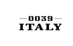 0039 Italy