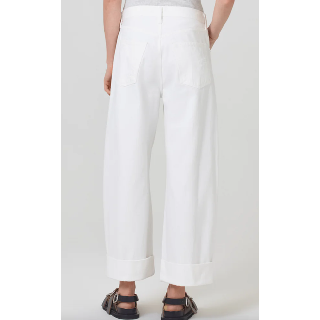 Citizen of Humanity 2053-1248 SRNE