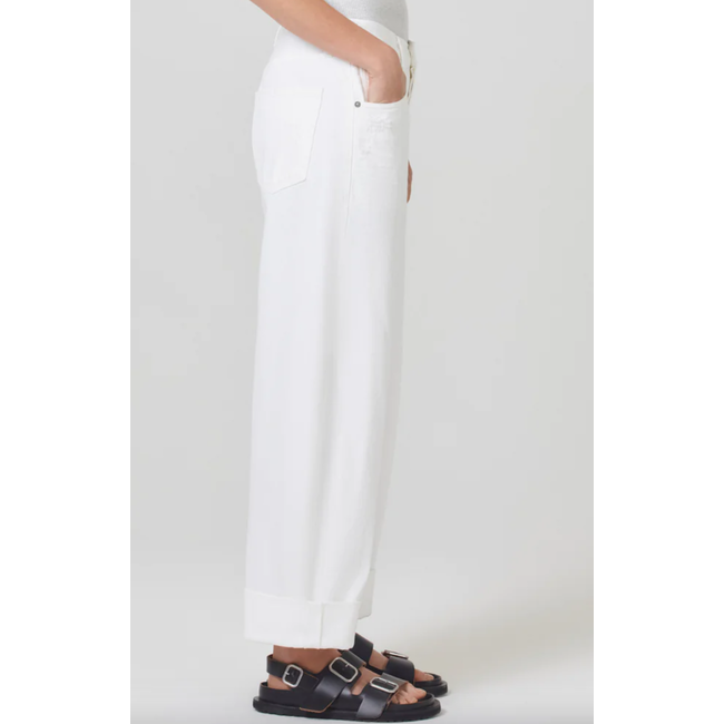 Citizen of Humanity 2053-1248 SRNE