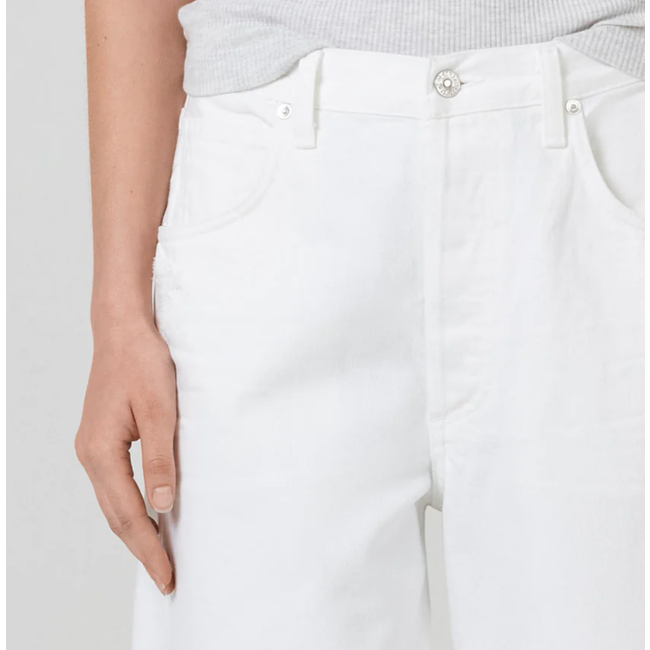 Citizen of Humanity 2053-1248 SRNE