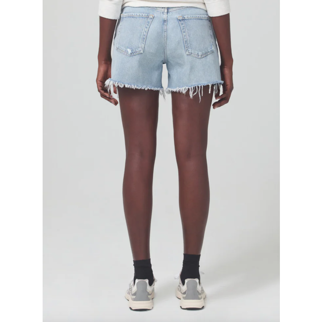 Citizen of Humanity 2000-3011 MELO