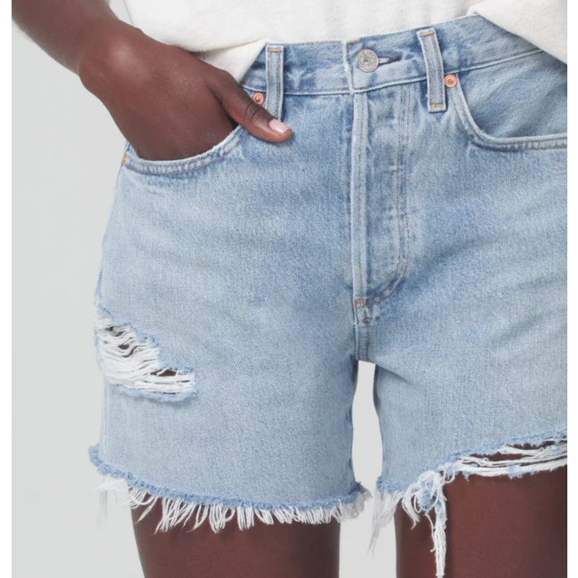 Citizen of Humanity 2000-3011 MELO