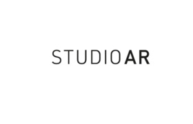 Studio AR