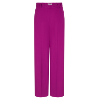 Dante 6 LUCA WIDE LEG PANTS FRESH GRAPE