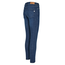 Pieszak POLINE 360 JEANS WASH BUDAPEST 51 D. BLUE