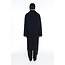 Stand Studio CRISTOBAL COAT BLACK