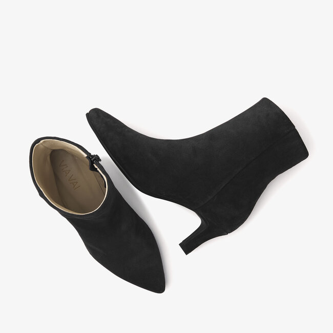 Via Vai 61080-01-900 NOAH LOU ZWART