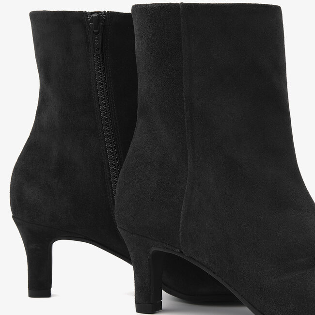 Via Vai 61080-01-900 NOAH LOU ZWART