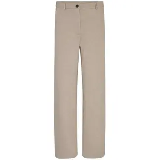 Freequent FQBASE-PANT DESERT TAUPE