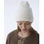 KNIT-TED NORA OFF WHITE