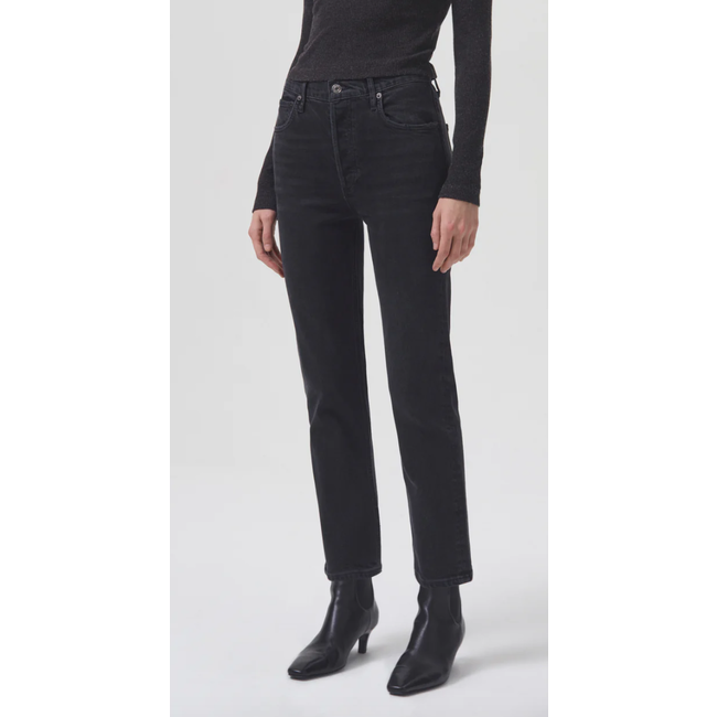 Agolde A9090B-1274 PMIC