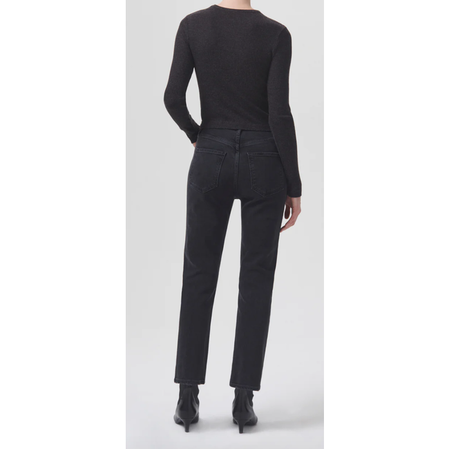 Agolde A9090B-1274 PMIC