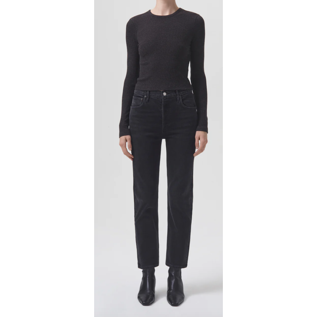 Agolde A9090B-1274 PMIC