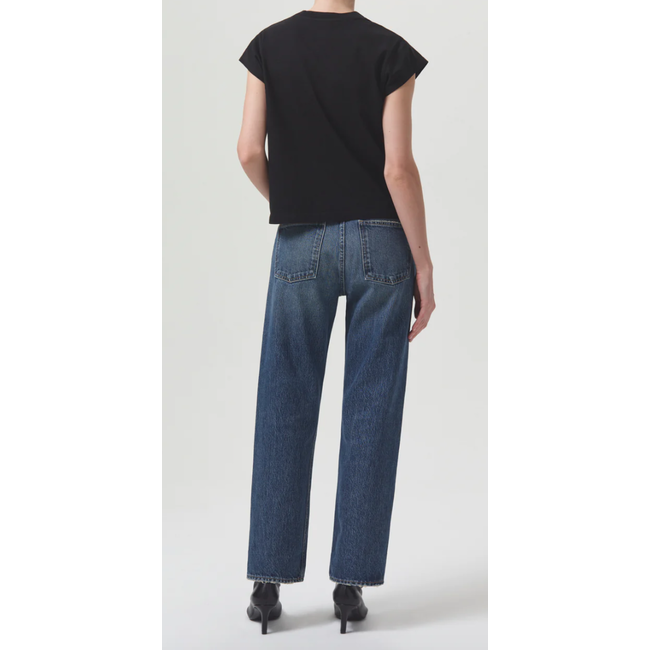 Agolde A069G-1206 IMAG