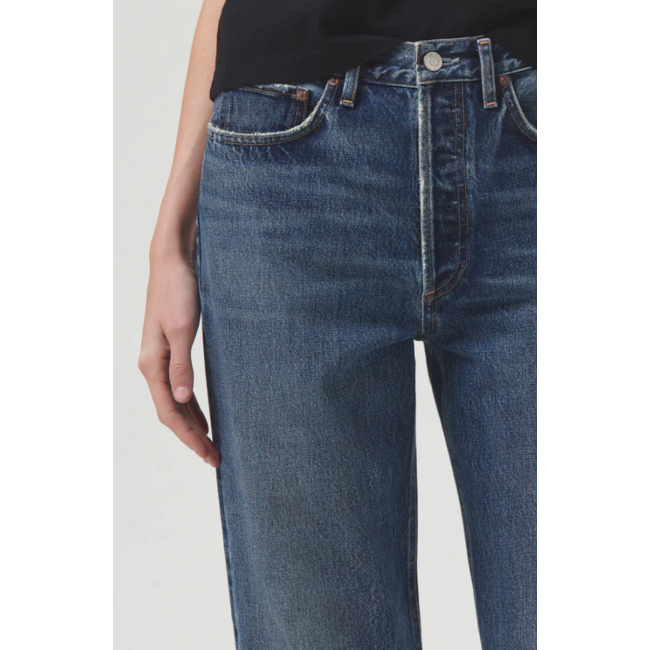 Agolde A069G-1206 IMAG