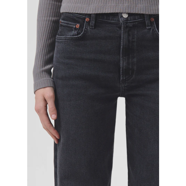 Agolde A9153-1274 HSH