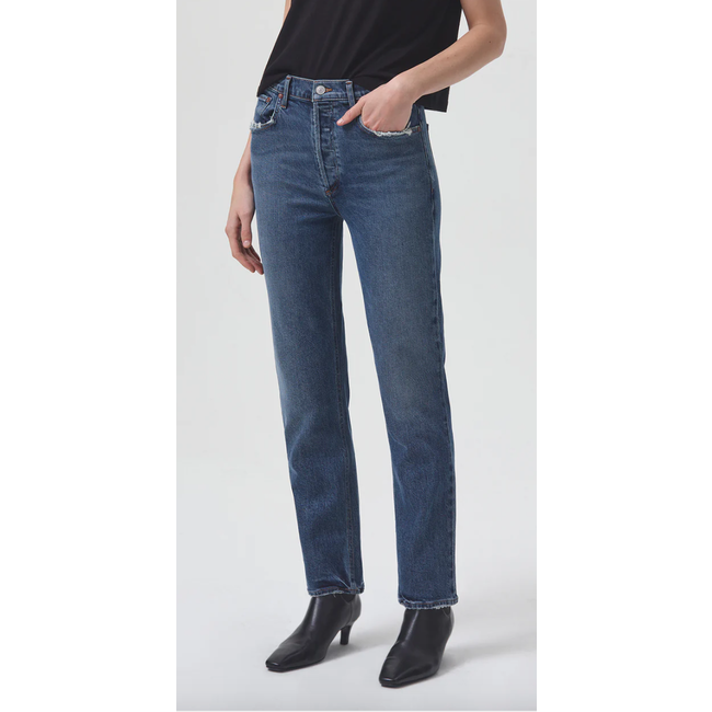 Agolde A9090-1140 PSE