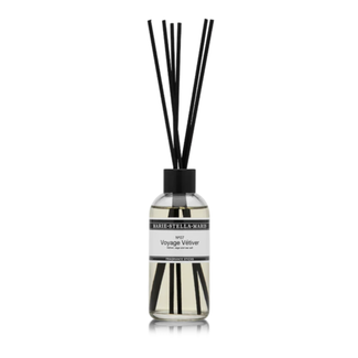 Marie Stella Maris Fragrance Sticks Voyage Vétiver