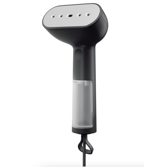 Steamery CIRRUS X STEAMER ONYX