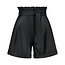 Studio Amaya NIKKI SHORT BLACK